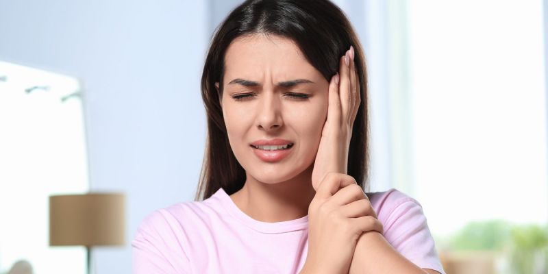 Лицевые боли: почему болит не только зуб, и как вернуть комфорт
